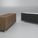 3d furniture