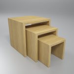 3d furniture