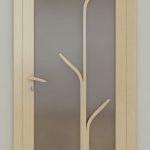 Doors 3d models