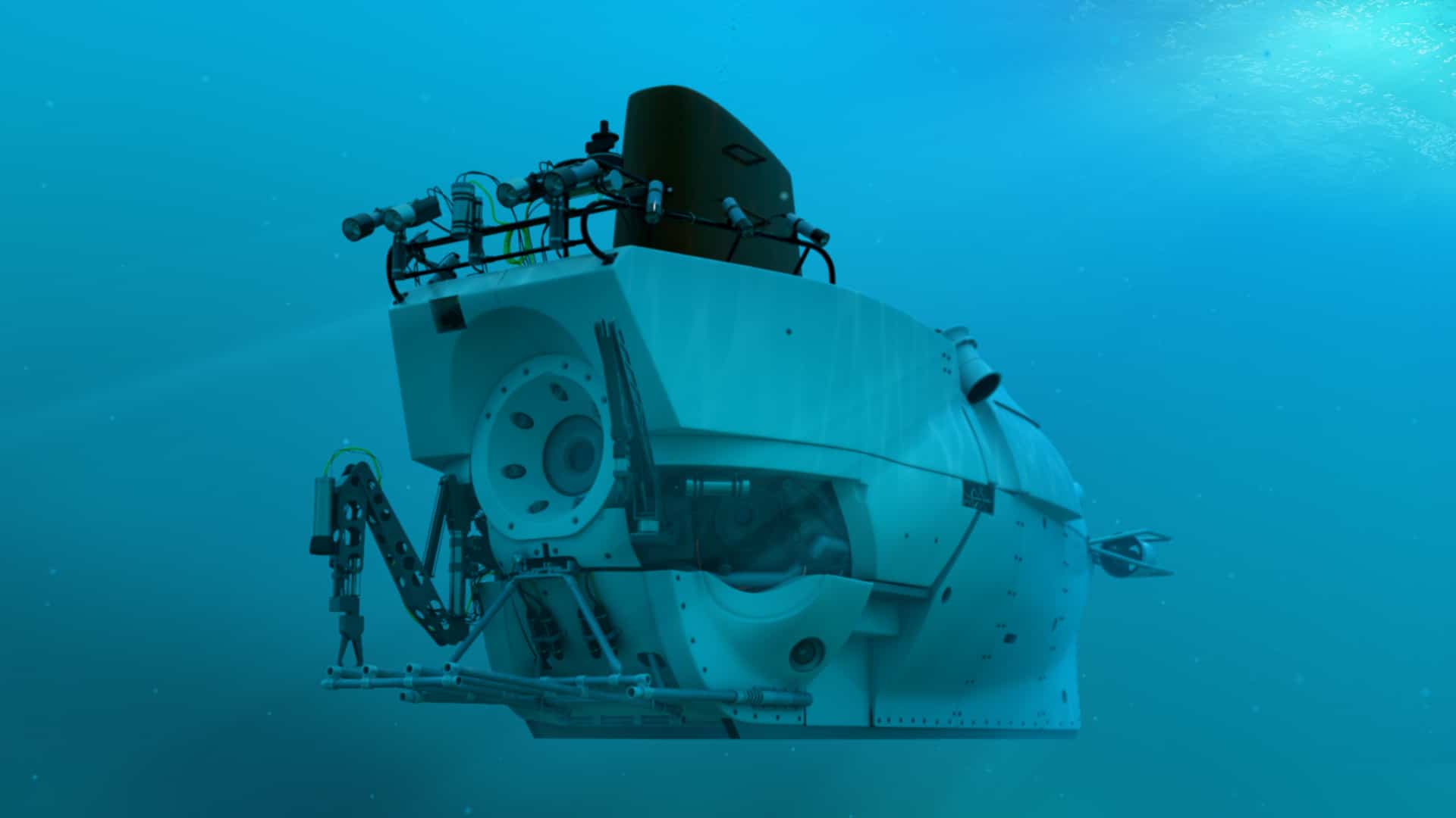 Аппараты для погружения в воду. Батискаф подводная лодка. Подводный аппарат DEEPWORKER 2000. Подводный Батискаф субмарина. Подводный Батискаф Алвин.