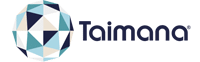 Taimana small logo