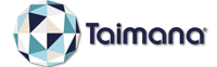 Taimana small logo