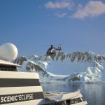 Scenic Eclipse 3D