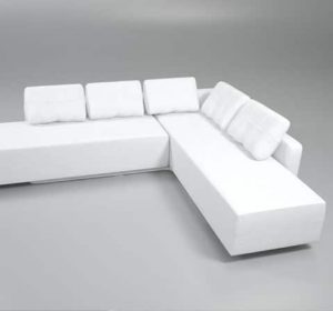 3d furniture