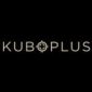 Kubo Plus logo