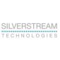 Silverstream Technologies, London logo