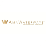 amawaterways_600